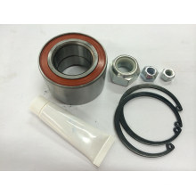 Vkba593 Wheel Bearing